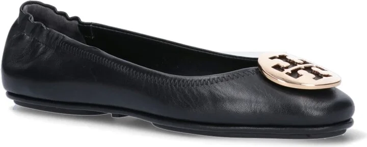 'minnie Travel' Ballet Flat - Image 2