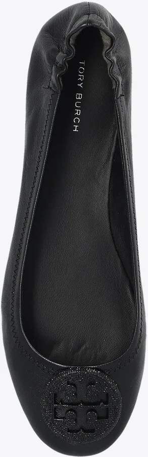 Minnie Travel Ballet Flats - Image 3