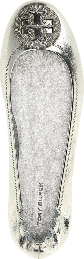 'minnie Travel' Ballet Flats - Image 4