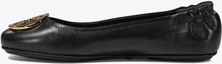 Minnie Travel Ballet Flats - Image 2