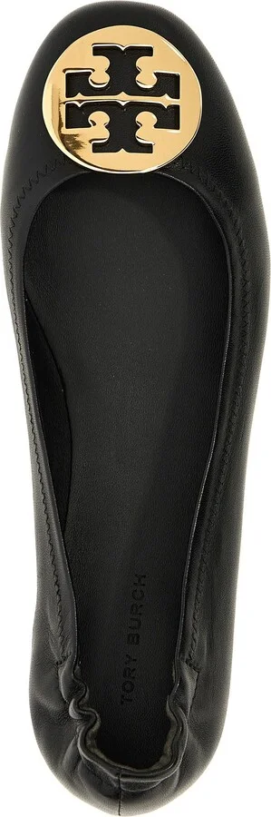 'minnie Travel' Ballet Flats - Image 4
