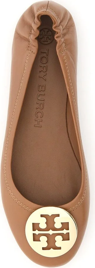Minnie Travel Flats - Image 2