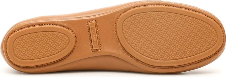 Minnie Travel Flats - Image 5
