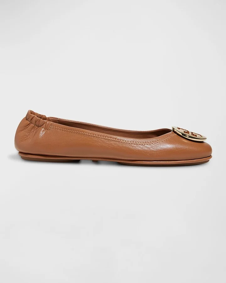 Royal Tan/gold