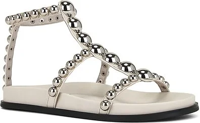 Minnow Sandals - Image 2