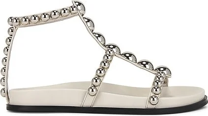 Minnow Sandals