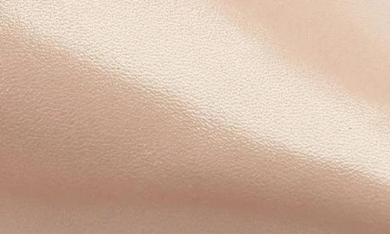 Minny Pointed Toe Pump - Image 7