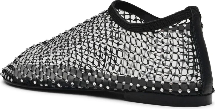 Mino Mesh Flat - Image 2