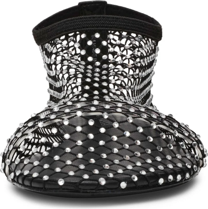 Mino Mesh Flat - Image 4