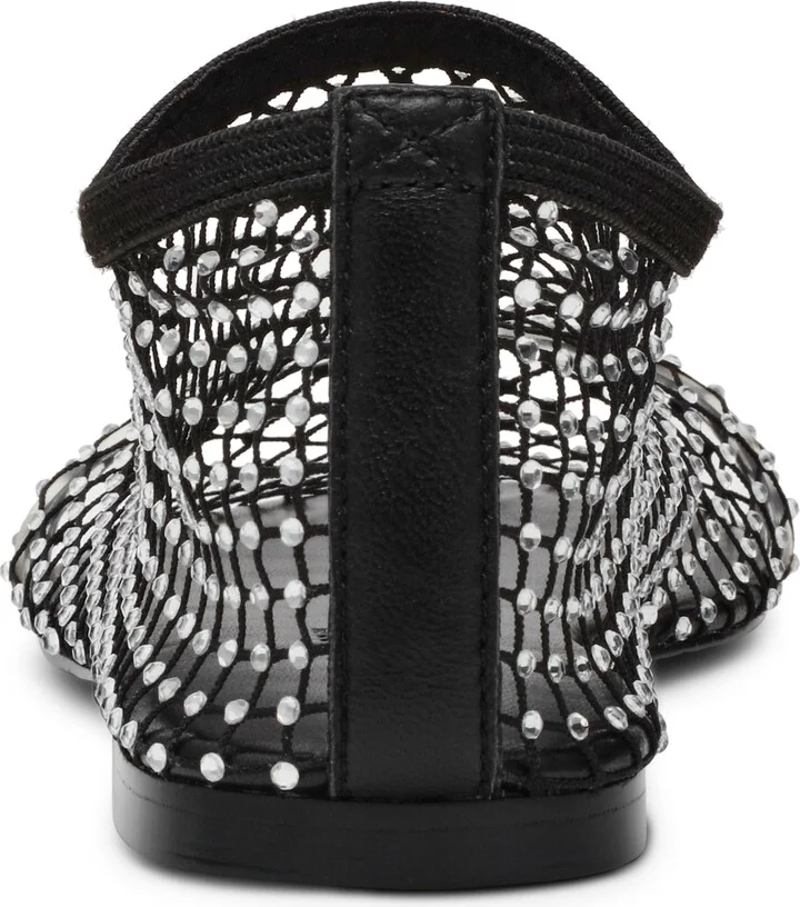 Mino Mesh Flat - Image 7