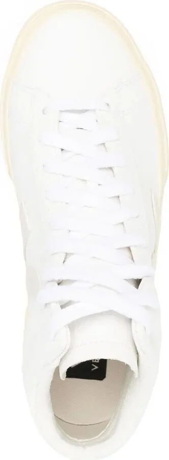 Minotaur high-top sneakers - Image 4
