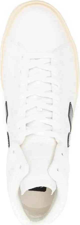 Minotaur high-top sneakers - Image 4