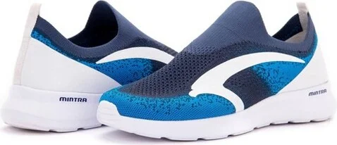 blue/navy