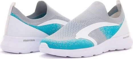 blue/grey