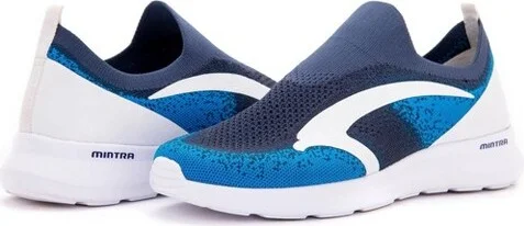 blue/navy