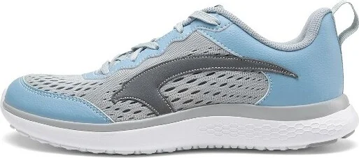 blue/grey