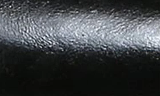 Minx Pointed Toe Pump - Image 10