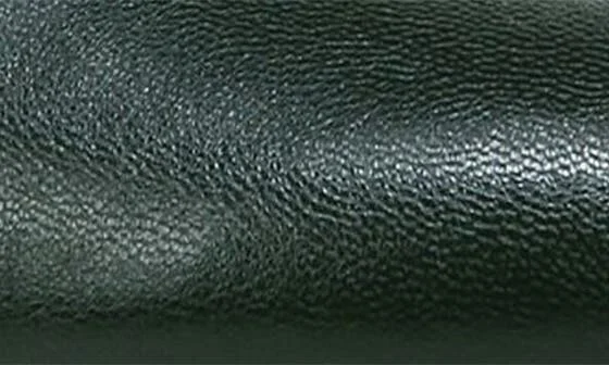 Minx Pointed Toe Pump - Image 10
