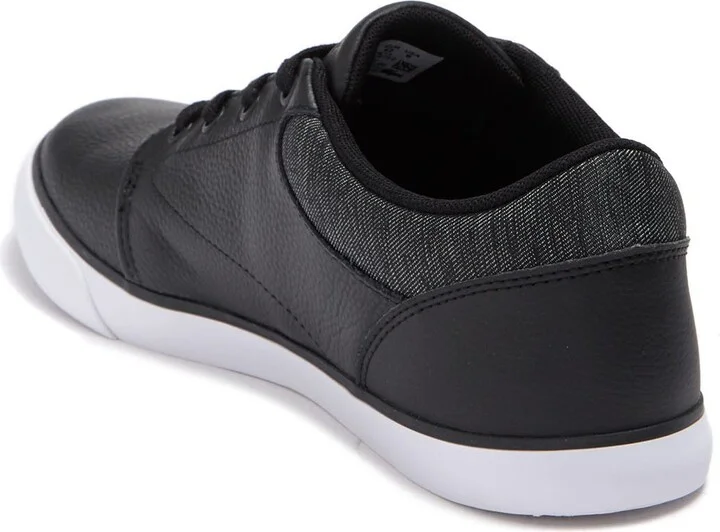 Minzah Sneaker - Image 2