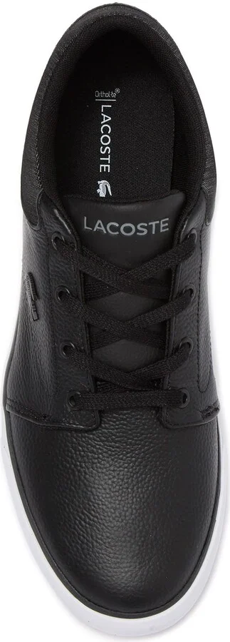Minzah Sneaker - Image 4