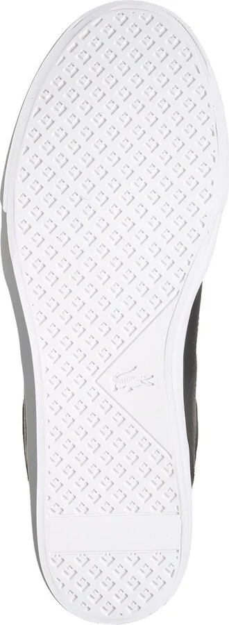 Minzah Sneaker - Image 5