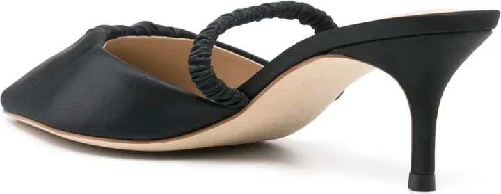 Mio 55mm mules - Image 3