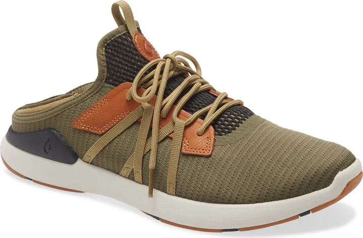 Mio Li Sneaker - Image 2