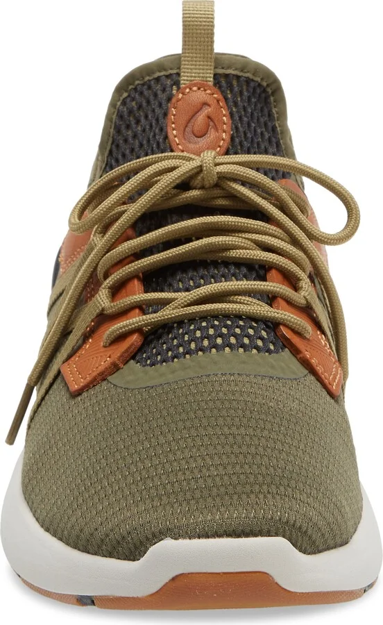 Mio Li Sneaker - Image 5