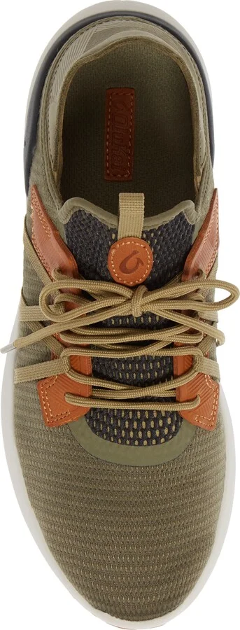 Mio Li Sneaker - Image 6