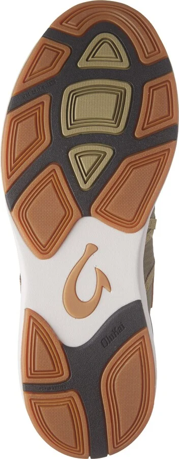 Mio Li Sneaker - Image 7