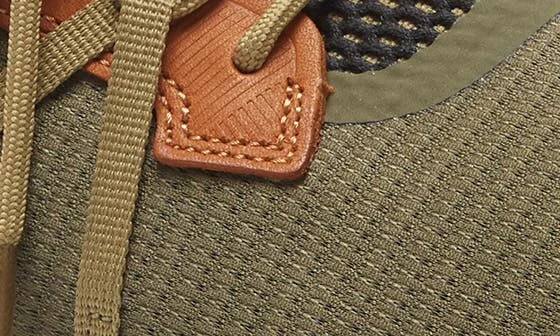 Mio Li Sneaker - Image 8