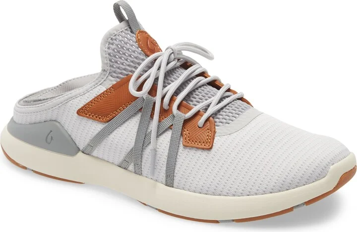 Mio Li Sneaker - Image 9