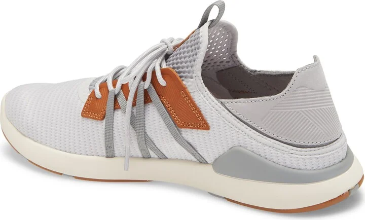 Mio Li Sneaker - Image 10