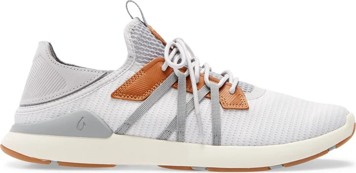 Mio Li Sneaker - Image 11