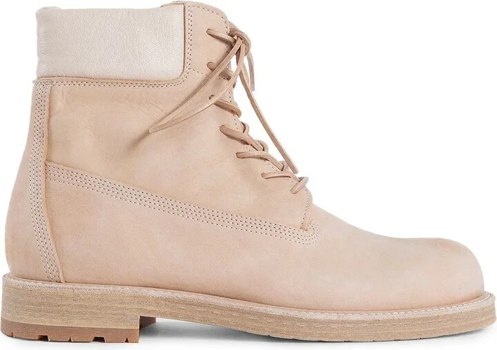 MIP14 ankle boots