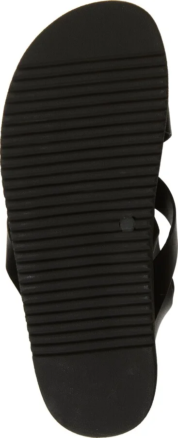 Mira Ankle Strap Platform Sandal - Image 6