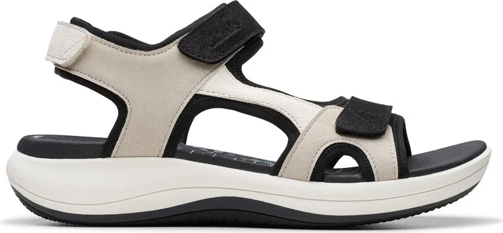 Mira Bay Sandal - Image 3