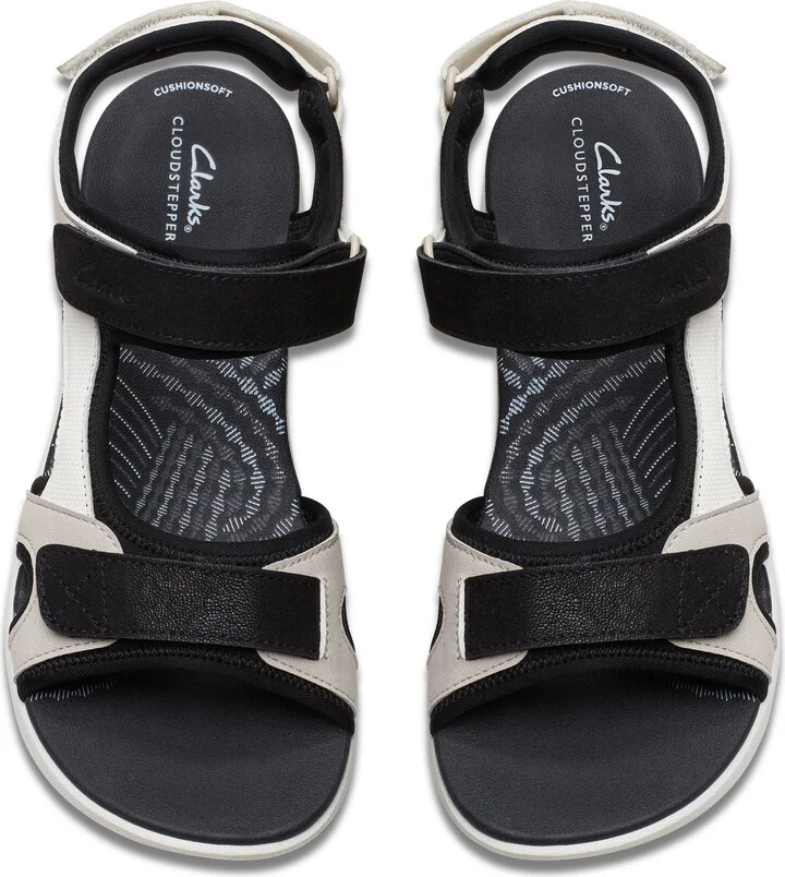Mira Bay Sandal - Image 4