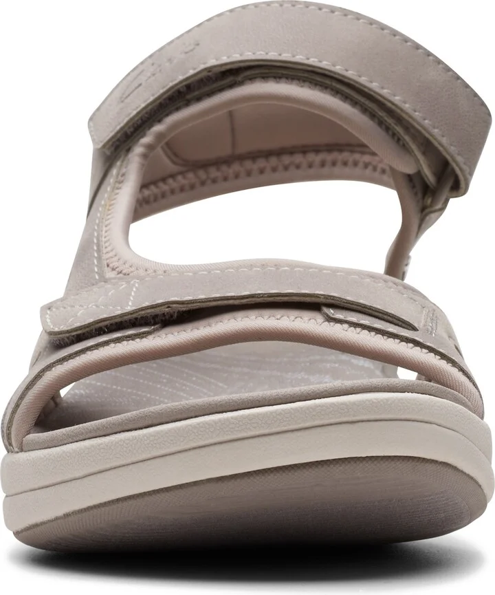 Mira Bay Sandal - Image 2