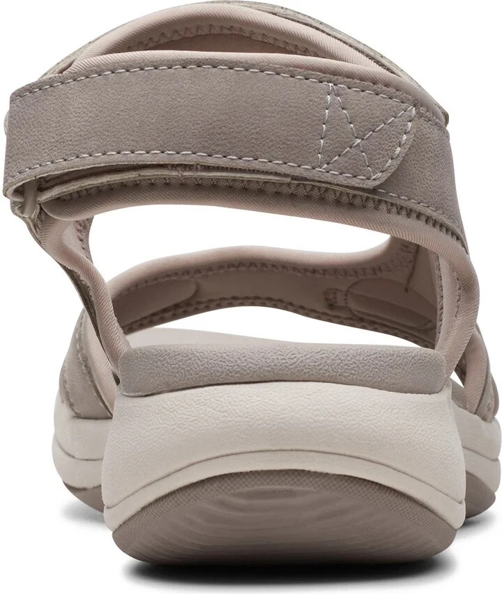Mira Bay Sandal - Image 3