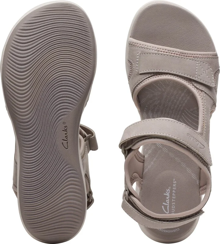 Mira Bay Sandal - Image 6