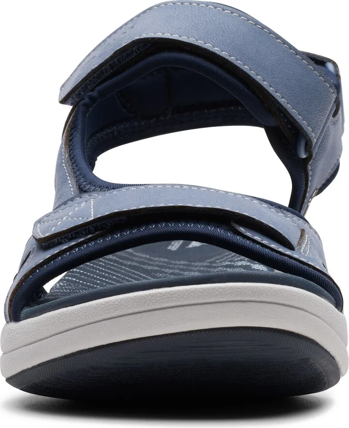 Mira Bay Sandal - Image 2