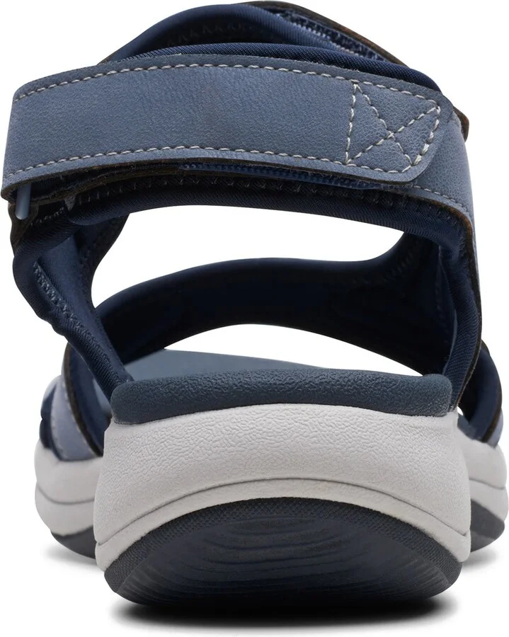 Mira Bay Sandal - Image 3