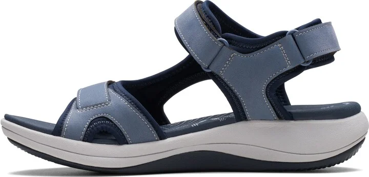 Mira Bay Sandal - Image 6