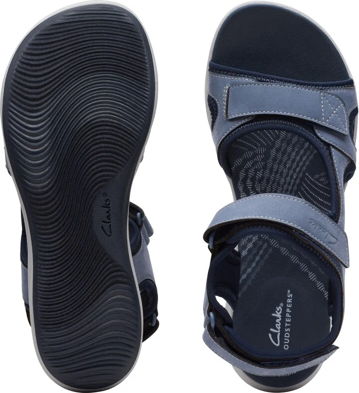 Mira Bay Sandal - Image 7