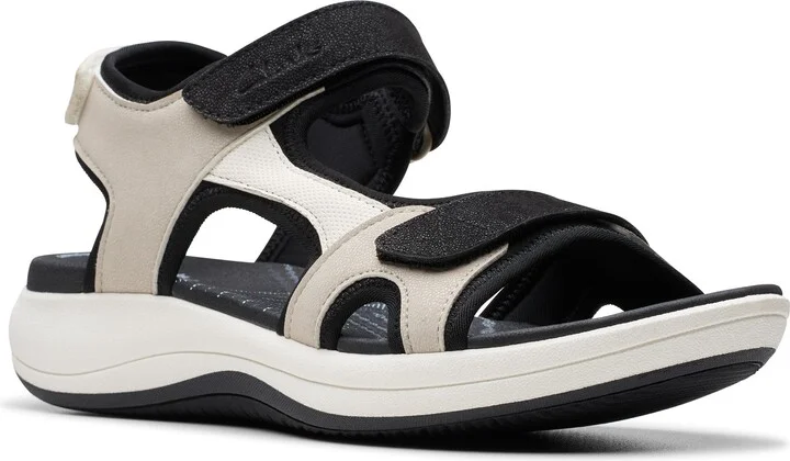 Mira Bay Sandal