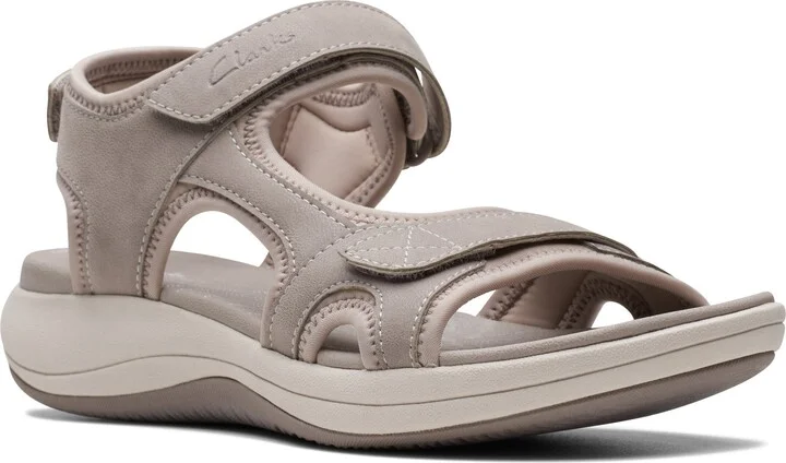 Mira Bay Sandal
