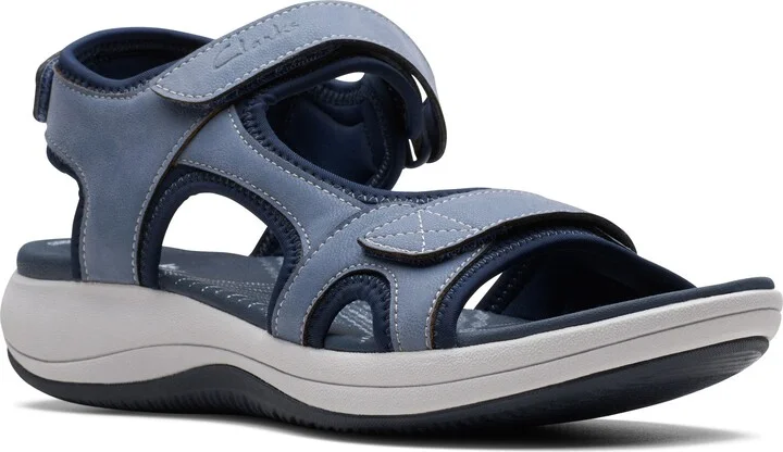 Mira Bay Sandal