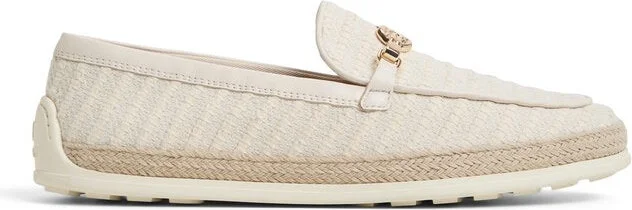 Mira Loafer