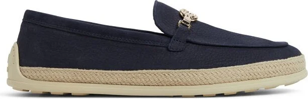 Mira Loafer